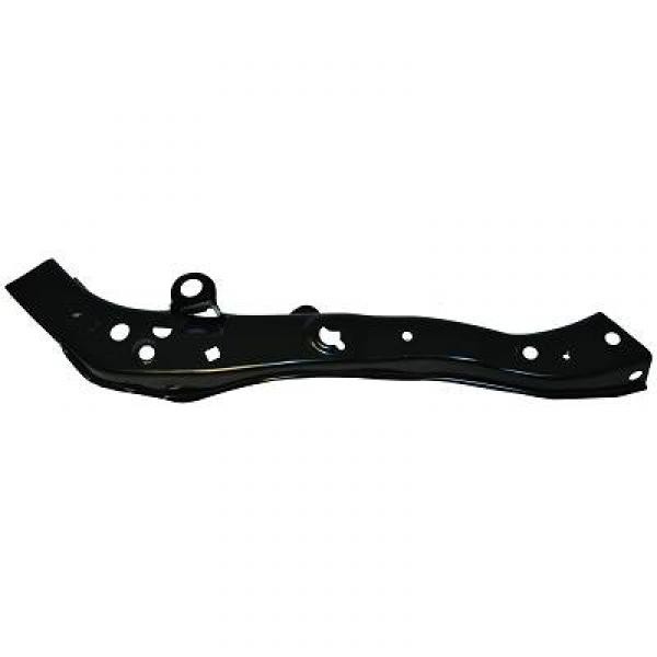 Koplamphouder links AVENSIS 09->>