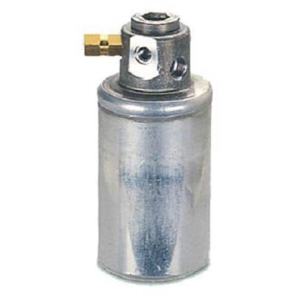 Droger SPRINTER, 95-00 OOK VW LT 96-06