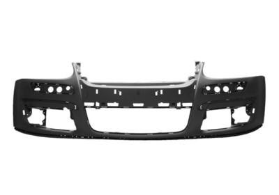 voorbumper, in primer VW Golf V Variant, 2007-2009