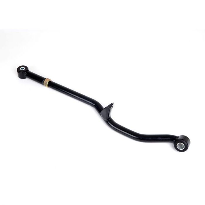 Whiteline Panhardstang  Nissan Patrol GR IV/V Y60-Y61-GR 1988-
