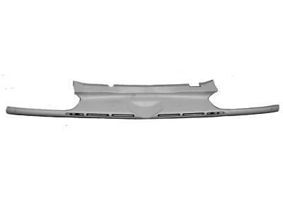 grille, 146, benzine,-07/1999 Alfa Romeo 145/146, 1994-2000