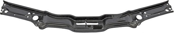 Voorfront AUDI 100 91-97 GESCHIKT OOK voor Audi A6 C4 94-97