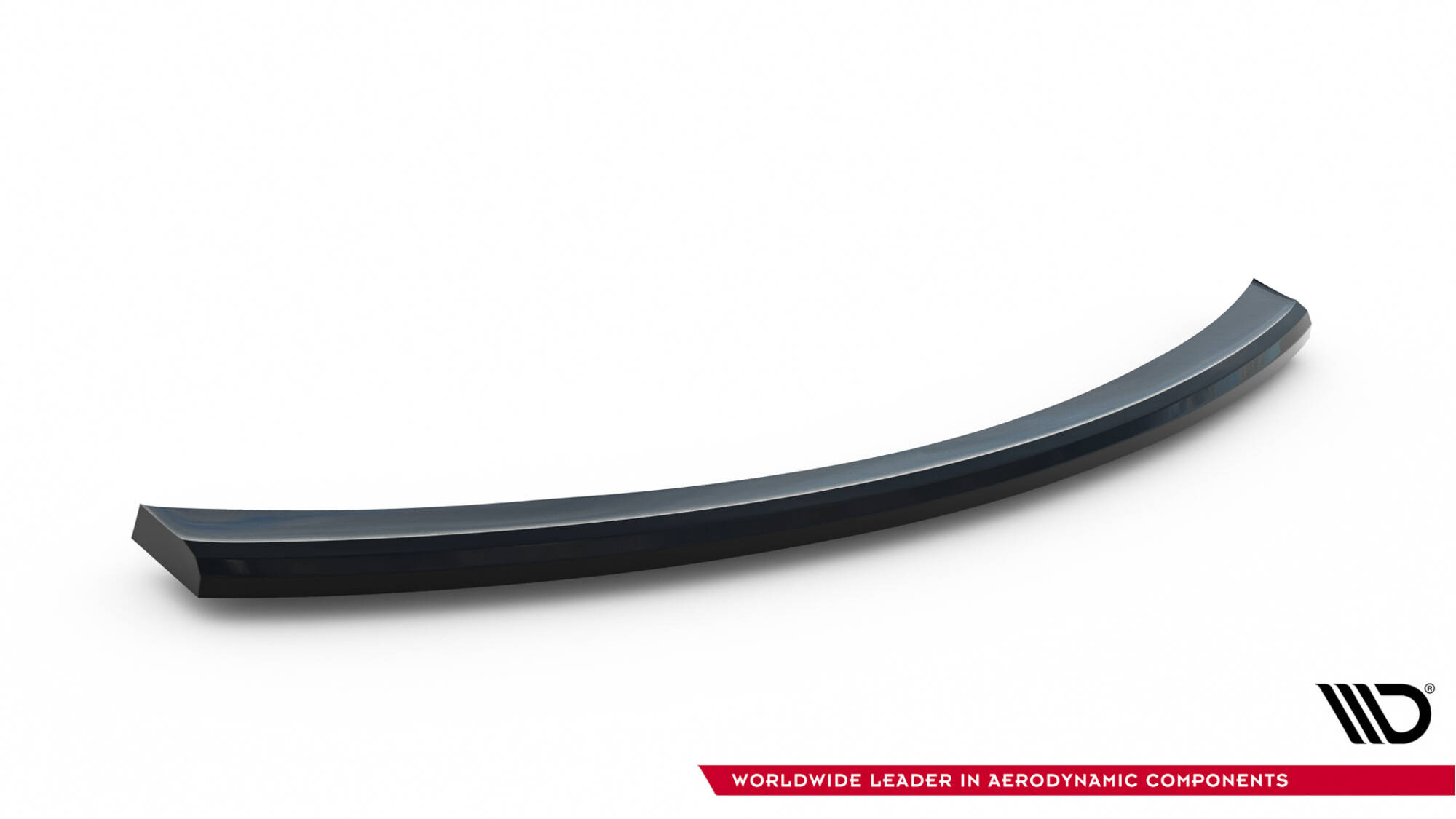 Bodykit – Audi TT S-Line 8J Facelift (2011–2013)