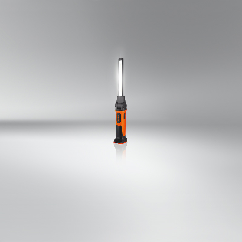 Osram LEDinspect® SLIM MAX 1000 - Looplamp