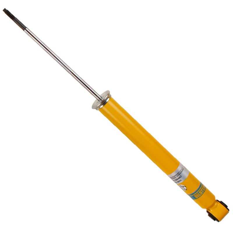 Bilstein B12 (46-180117)  BMW 3-Serie E46 318 d / 320 d / 320 i / 323 i / 325 i / 328 i / 330 i / 320 Ci / 323 Ci / 325 Ci / 328 Ci / 330 Ci 02/1998-07/2006 - VA30-50/AA15-30mm