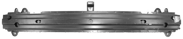VoorBumper binnenbalk GETZ 02-05