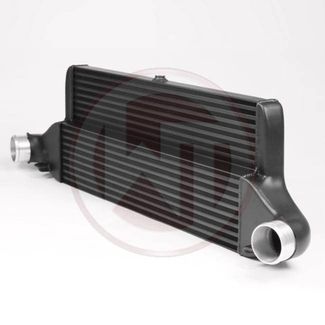 Intercooler Ford Fiesta ST 180 ST 200 1,6L EcoBoot [MK7] Wagner Competition intercooler