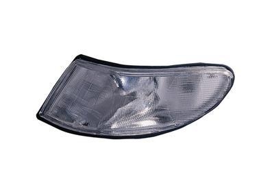knipperlicht, Valeo, incl fitting, links Saab 9-3, 1998-2002