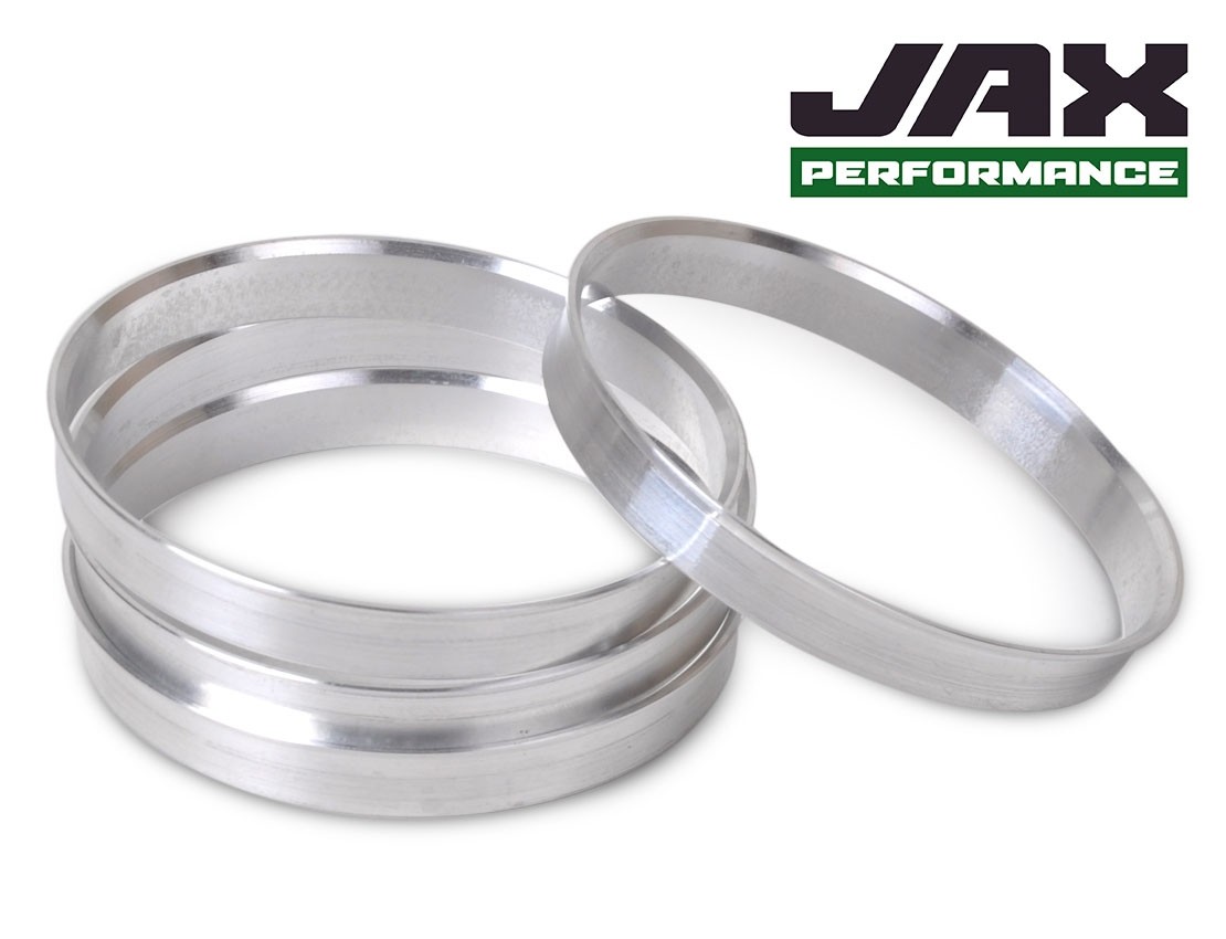 Centreerring 75-60,1 Alu (OZ-L)