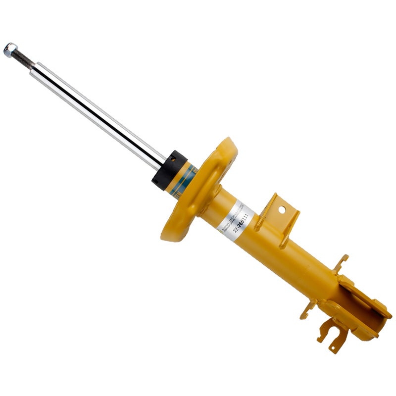 Bilstein B6 (22-265111)  Fiat Panda 0.9 / 1.3 D Multijet 2012- - vooras links