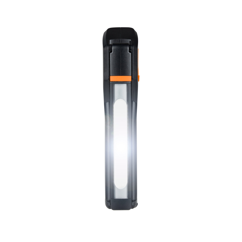 Osram LEDinspect® SLIM 500 - Looplamp