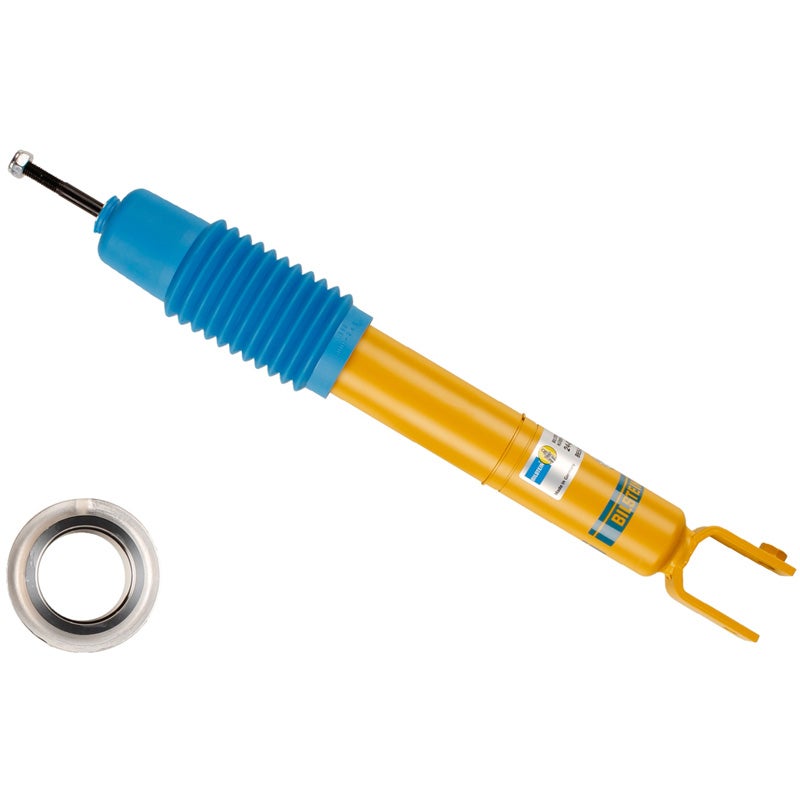 Bilstein B6 (24-023375)  Honda Civic V (EJ)/VI 1.8 16V / 2.0 i TD / 2.0 TDiC / 1.5 / 1.6 / 1.4 / 1.7 08/1993-03/2001 - achteras