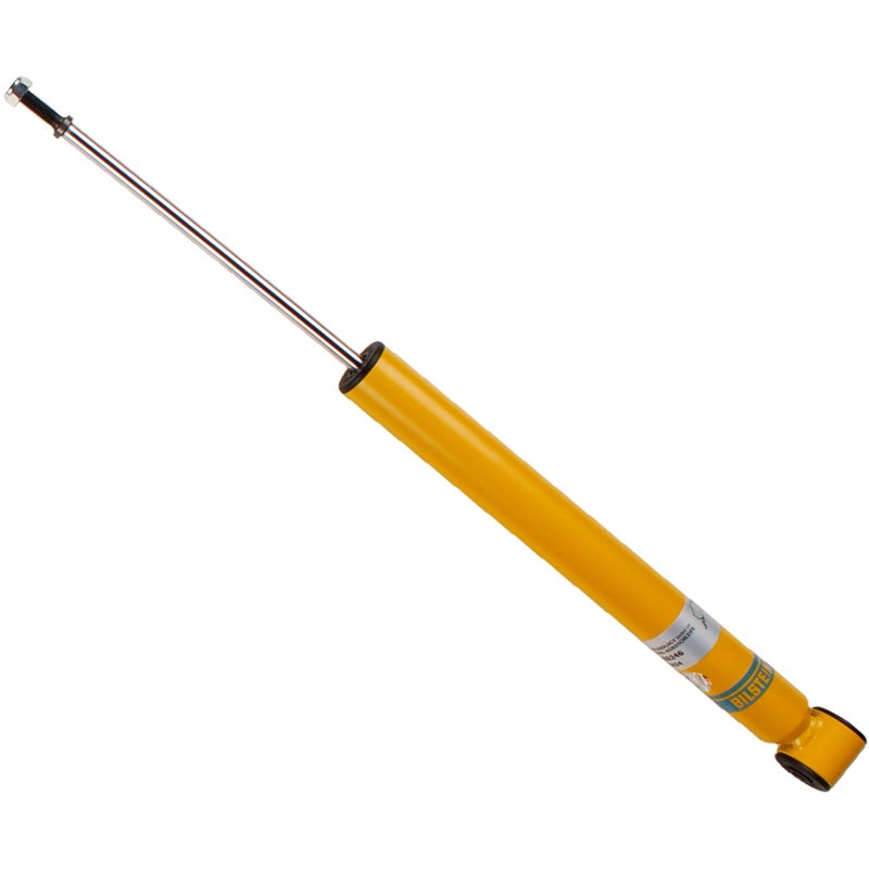 Bilstein B12 (46-180346)  Volkswagen Golf IV (1J) 1.8 / 1.9 SDI / 1.9 TDI / 2.0 08/1997-06/2005 - VA30/AA30mm