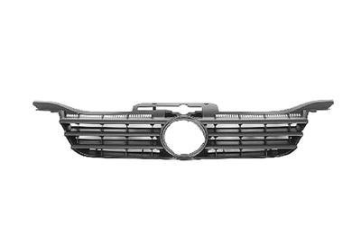 grill VW Touran, 2003-2006