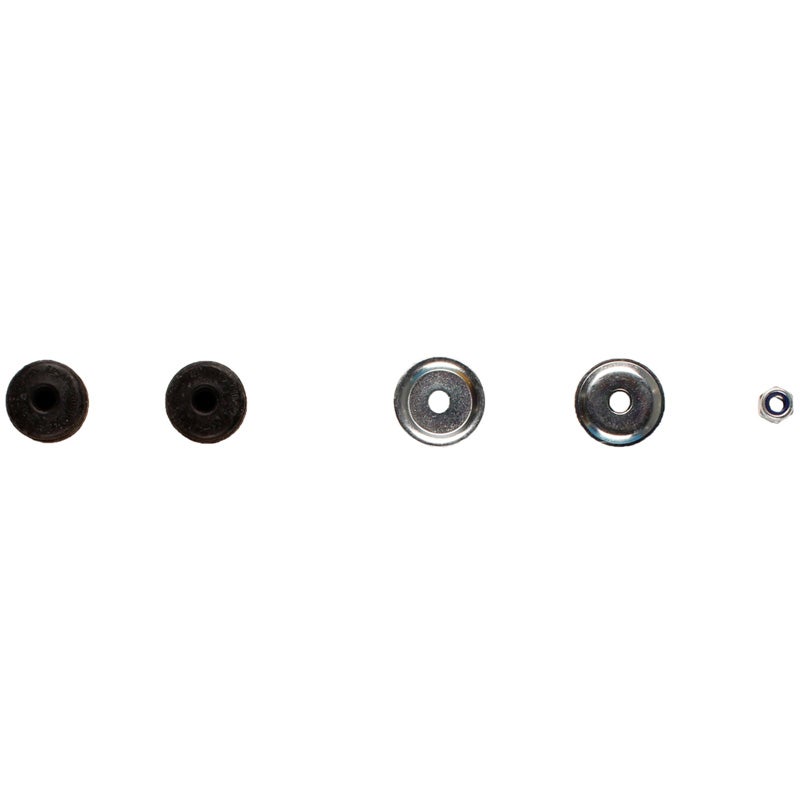 Bilstein B6 (24-010450)  Jeep Cherokee (XJ) 2.1 TD / 2.5 / 2.8 / 4.0 09/1983-09/2001 - vooras