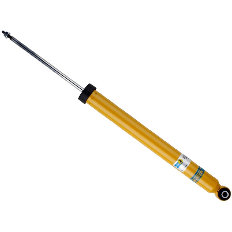 Bilstein B6 (24-298995)  Ford Fiesta VII 05/2017- 
 incl. sportonderstel - achteras