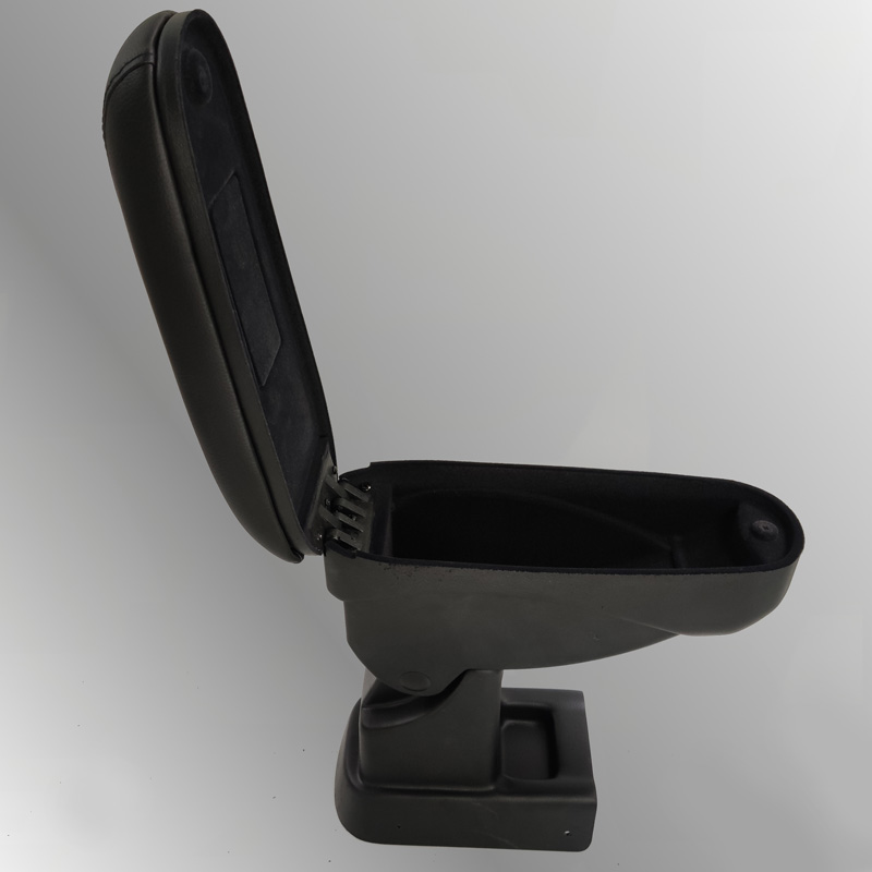 Armsteun Slider kunstleder  Fiat Grande Punto 2005- / Punto Evo 2009-
