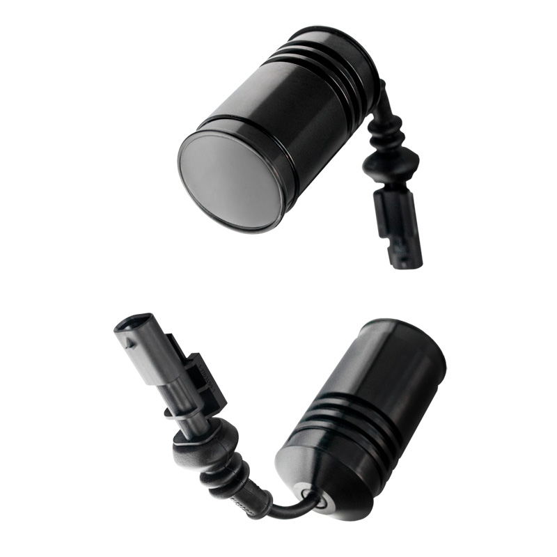 H&R Cancellation kit voor adaptieve schokdempers  Audi R8 Type 42 2006-04/2015