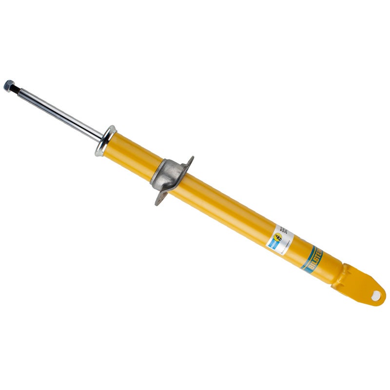 Bilstein B6 (24-241304)  Mercedes C-Klasse Sedan (W205) / Combi (S205) / Coupé (C205) / Cabrio (A205) 12/2013-04/2023 
 excl. EDC - vooras