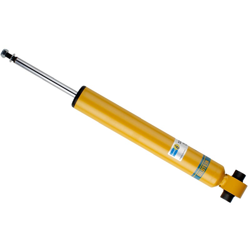 Bilstein B8 (24-264563)  BMW 1-Serie (F20/F21) 2011-2019/2-Serie (F22/F23/F87) 2012-2021/3-Serie (F30/F31/F34/F80) 2011-/4-Serie (F32/F33/F36/F82/F83) 2013-2021 & Alpina B3 2013-2019 
 incl. M-techniek - achteras