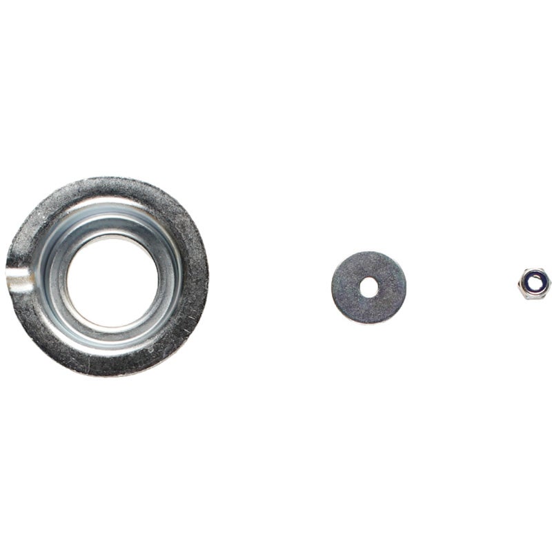 Bilstein B8 (24-016650)  Honda NSX I (NA) 3.0 24V VTEC / 3.2 24V VTEC 1990-2005 - achteras