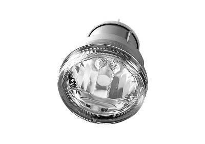mistlamp, links = rechts Citroen Xsara, N7, 2000-2004