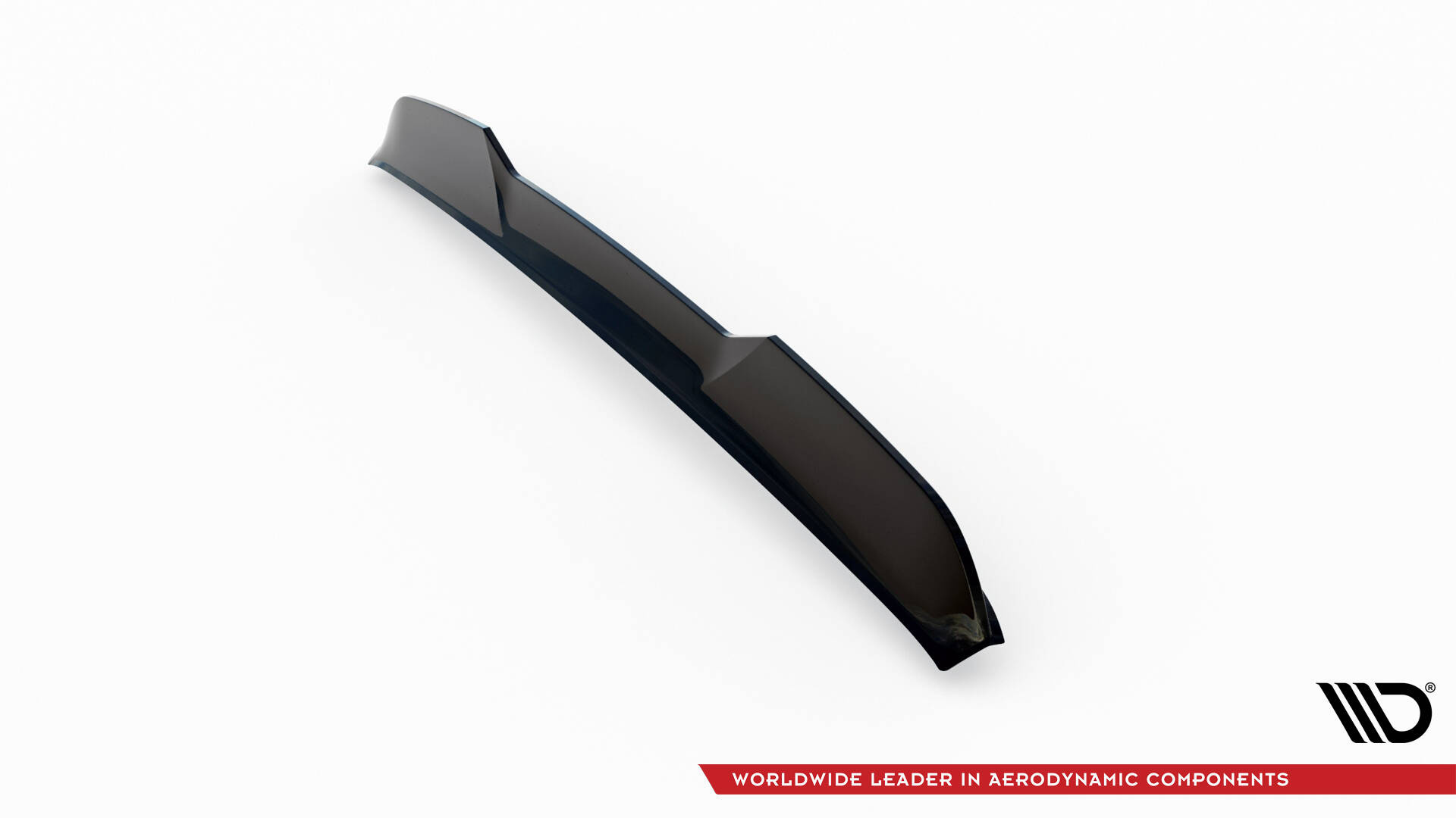 Bodykit – Volkswagen Multivan T7 (2021–heden)