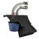 Injen Hyundai Genesis '13/- 3.8L V6 Short ram air intake system