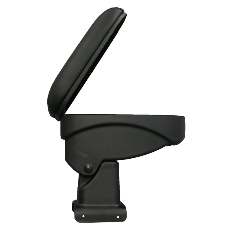 Armsteun Slider kunstleder  Skoda Rapid /Seat Toledo IV 2013-2019
