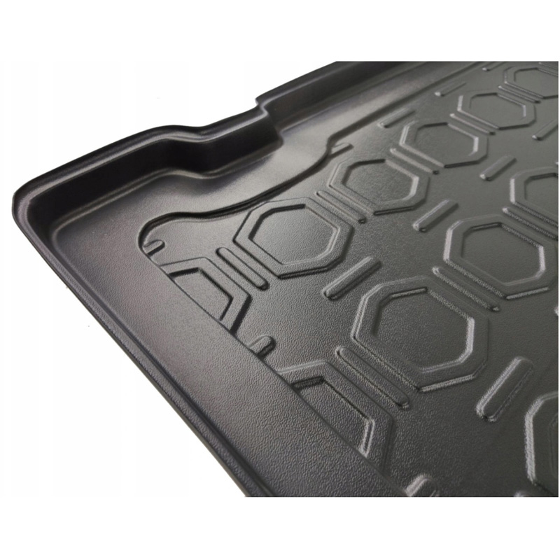 Kofferbakschaal 'Design'  Peugeot Partner Multispace 2008-