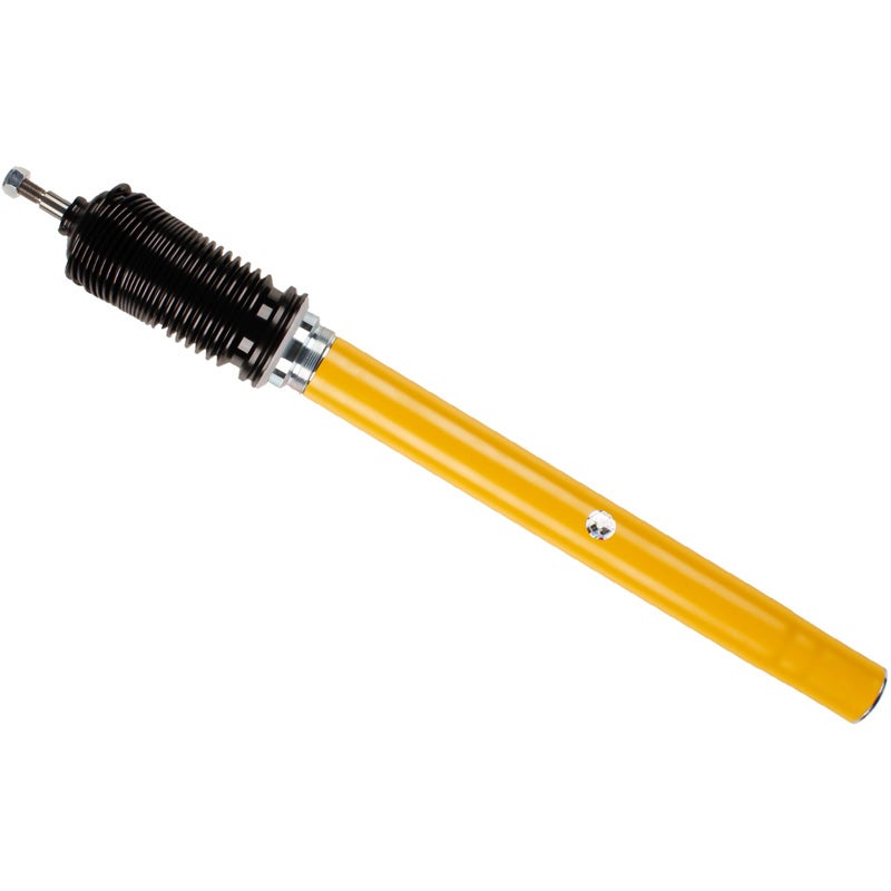 Bilstein B6 (34-002339)  BMW 5-Serie E28 05/1981-12/1987 / 6-Serie E24 12/1977-04/1989 - vooras