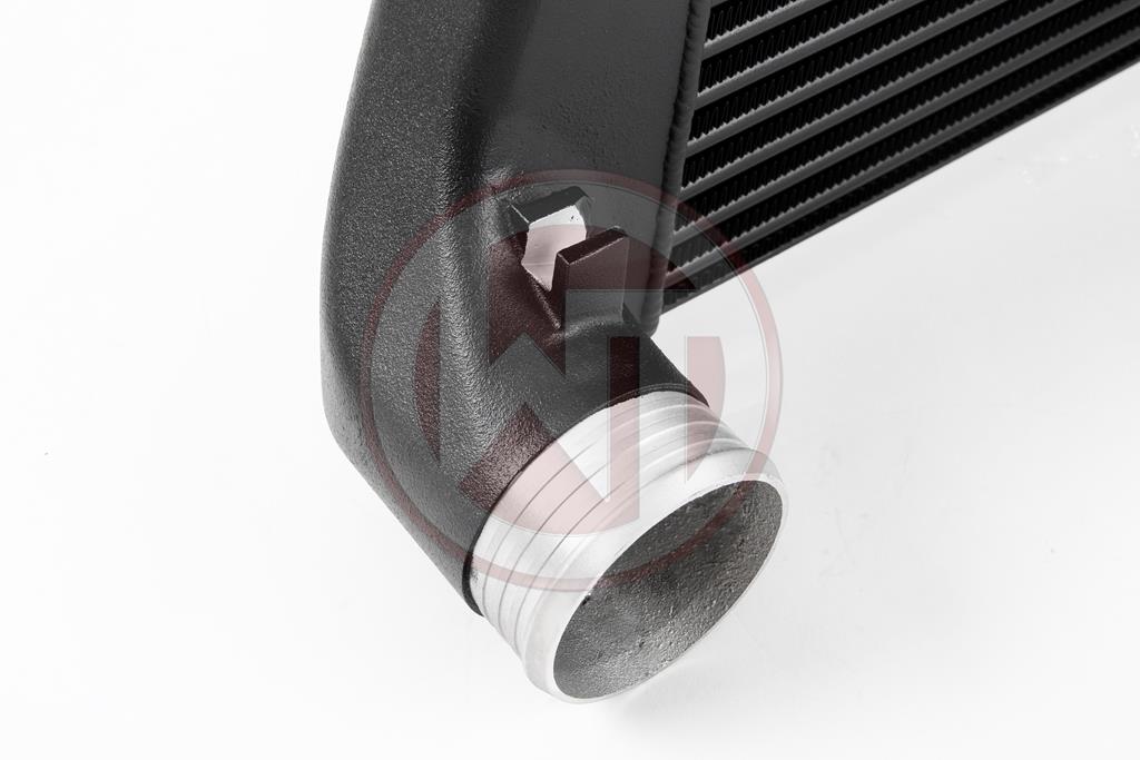 Intercooler Audi TTS [8S] 2.0 TFSi Wagner Competition kit