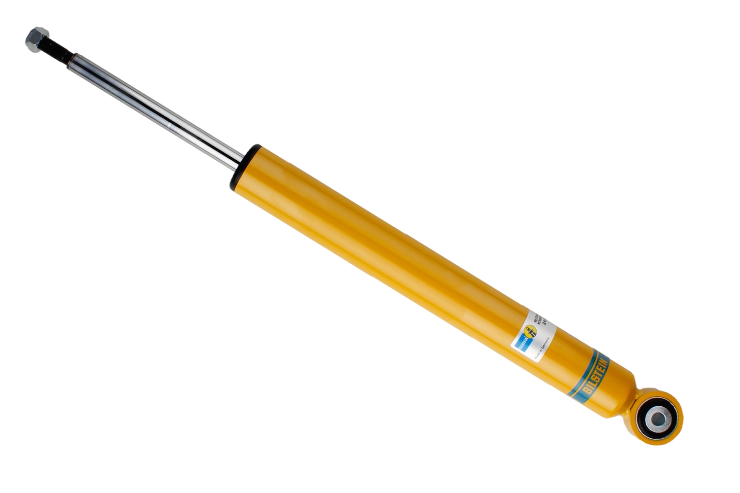 Bilstein Sportdemper Porsche Panamera (970) H B6