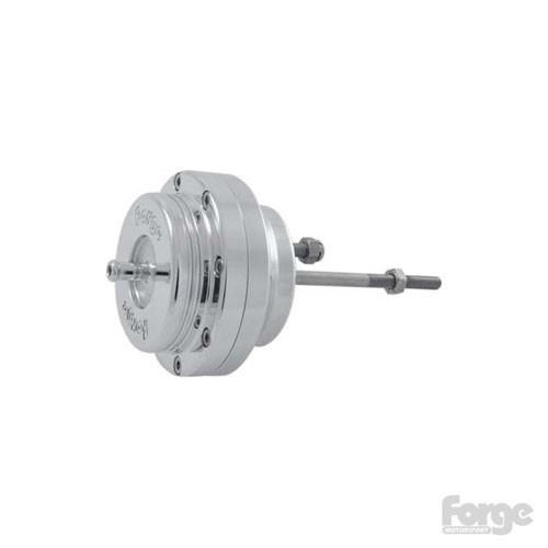 Ford Escort Cosworth Actuator FORGE ESCORT COSWORTH ALLOY ADJUST