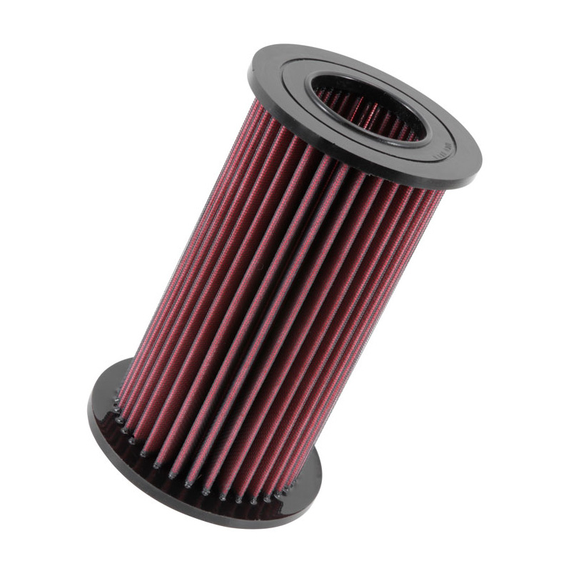 K&N vervangingsfilter  Nissan Frontier 2.5L Diesel 2004-2005 (E-2020)