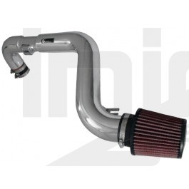 Injen VW Golf V 03/- 2.0 Gti Short ram intake system