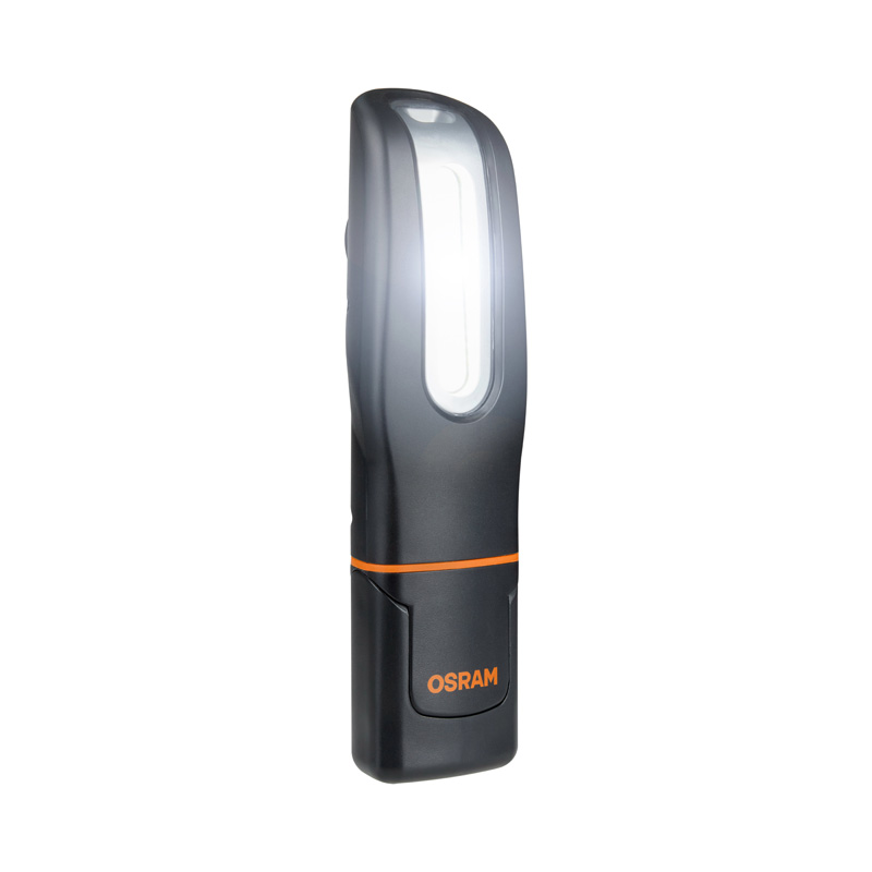 Osram LEDinspect® MINI 250 - Looplamp