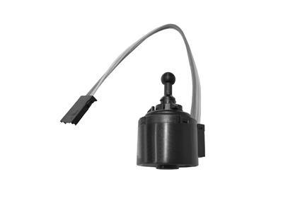 koplamp stelmotortje BMW 3 serie E90/E91, 2005-2008