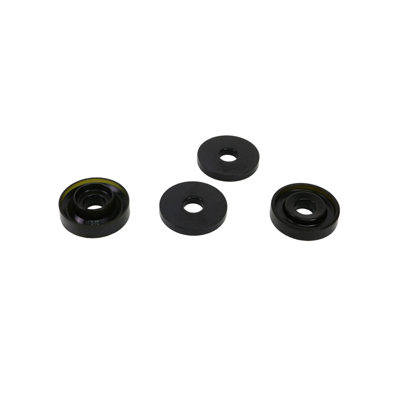 Whiteline Differential - Mount Front Bushing  Infiniti G Cabrio 37/Coupé/Sedan / Nissan 350 Z/370 Z Coupé/Roadster/Skyline V35/V36/Stagea M35 2001-2014