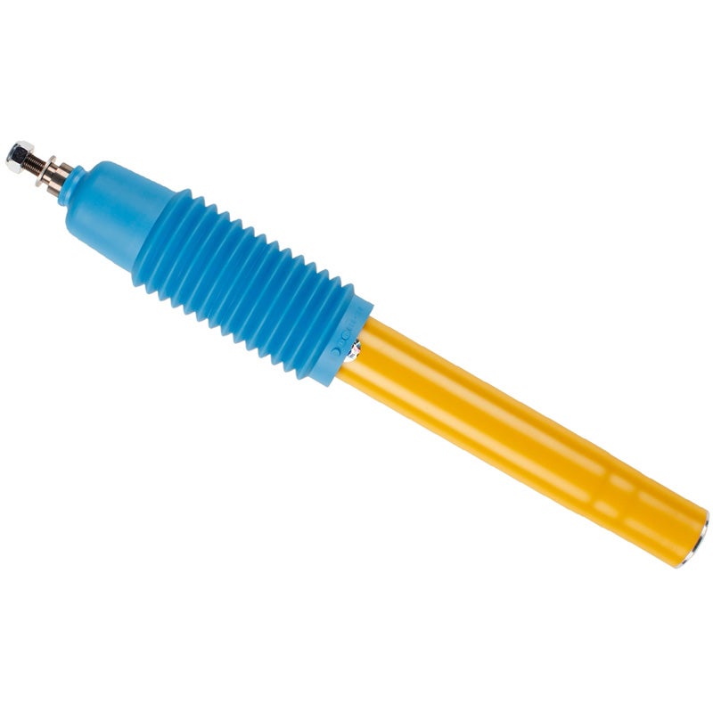 Bilstein B8 (34-181577)  Opel/Vauxhall Astra 1991-2005 - vooras