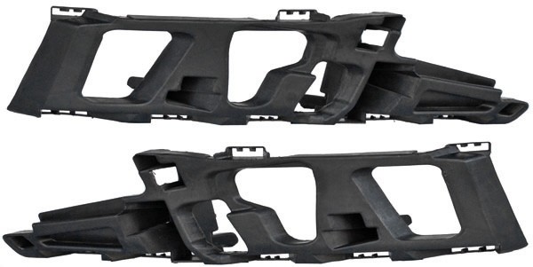 Bumper houderSET H. Ford Mondeo