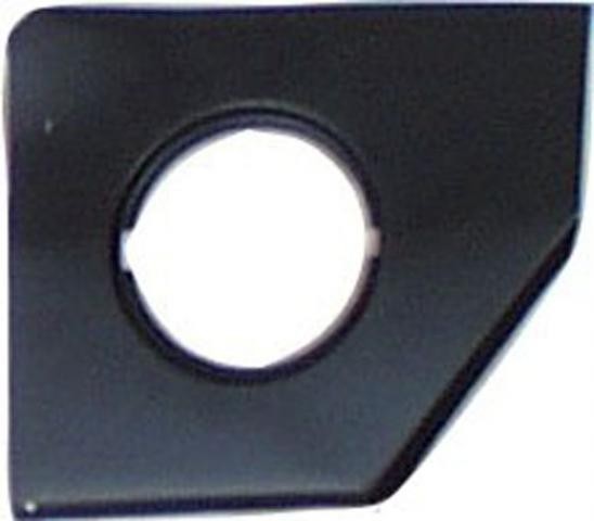 tankopening, 02/1994-Ford Fiësta, 1989-1995