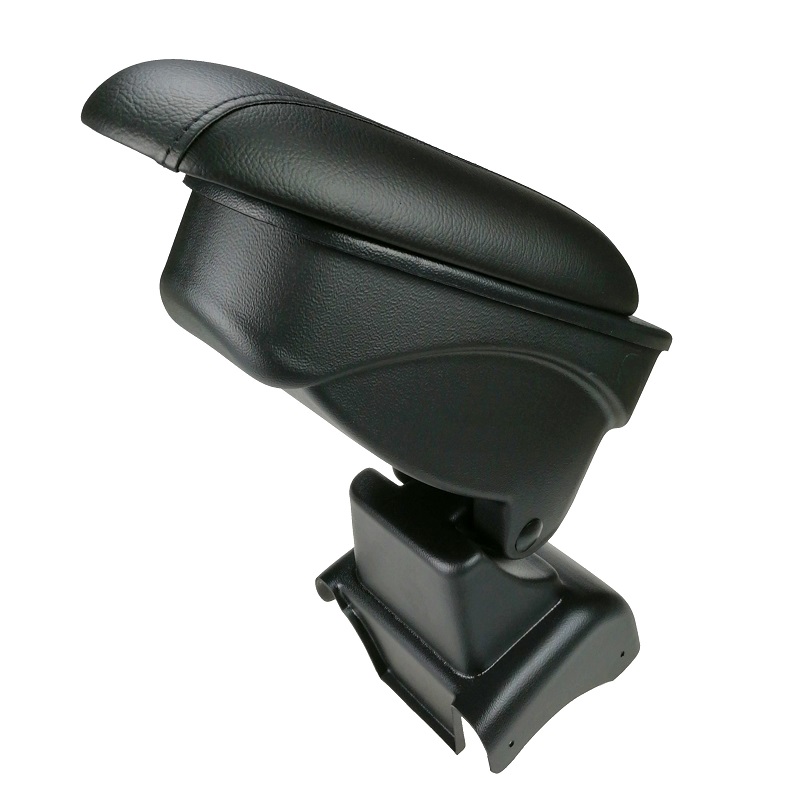 Armsteun Slider kunstleder  Ford B-Max Facelift 2015-