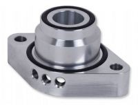 Blow Off Valve for VAG TSI 1.4 Twincharged engines