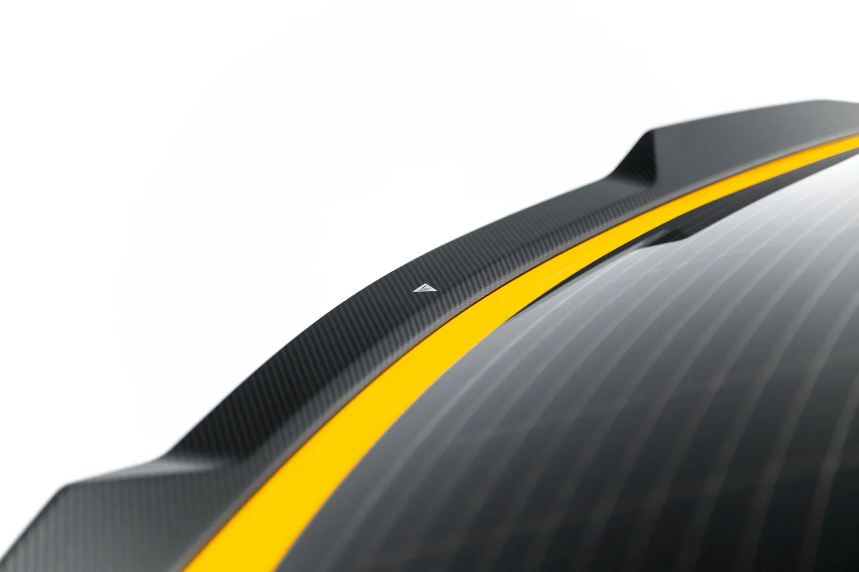Lamborghini Urus Mk 1 Bodykit Carbon Fiber