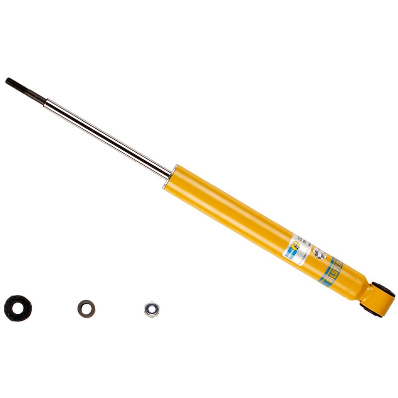 Bilstein B8 (24-028172)  BMW Z3 Coupé E36 2.8 i / 3.0 i 01/1998-06/2003 
 incl. M-techniek - achteras
