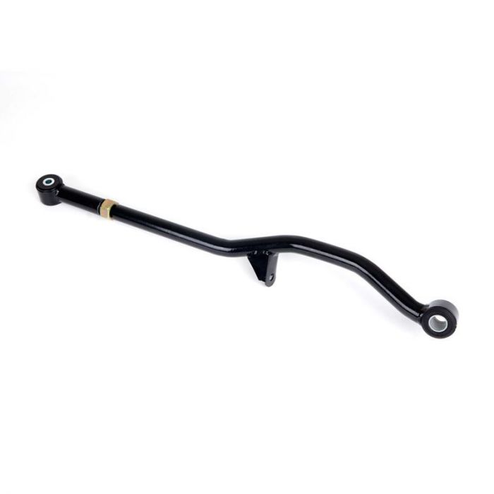 Whiteline Panhardstang  Nissan Patrol GR IV/V Y60-Y61-GR 1988-