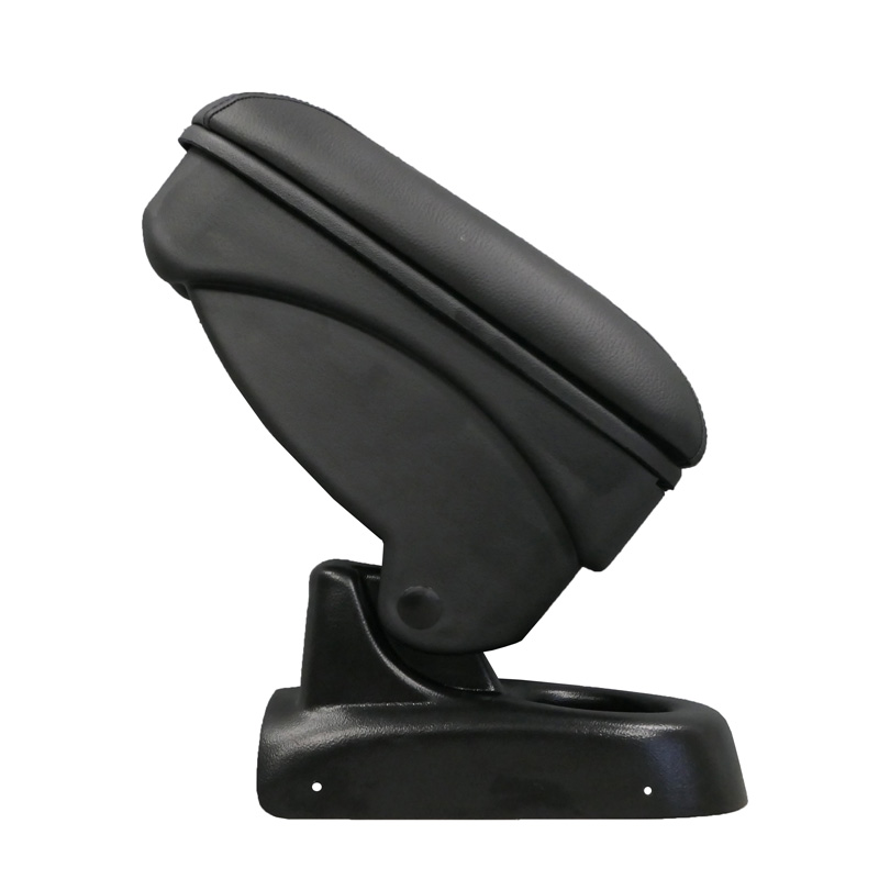 Armsteun Slider kunstleder  Toyota Urban Cruiser 2009-