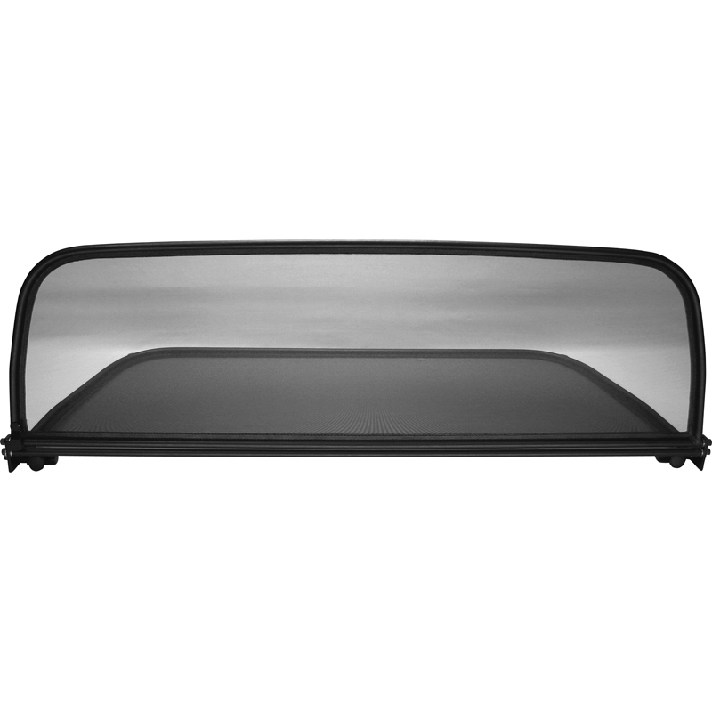 Weyer Basic Line Windschot  Renault Megane CC III 2010-