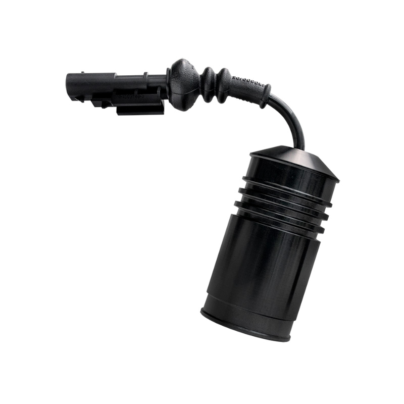 H&R Cancellation kit voor adaptieve schokdempers  Porsche 911 GT3(RS) (991) incl. Facelift (991.2) 2013-2018 & Cayman GT4 (981) 2015-